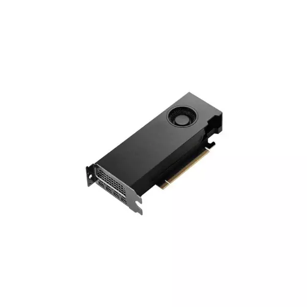 Pny Quadro A2000 12GB GDDR6 192BIT 12GB-SB Aksesuarsız Ekran Karti VCNRTXA2000 - 1