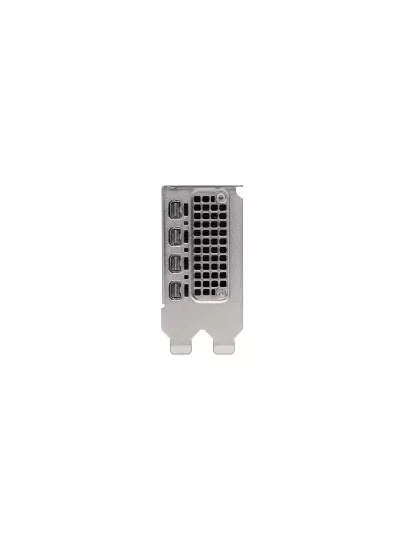 PNY Quadro RTX A2000 SB 12GB GD6 Ekran Kartı - 3