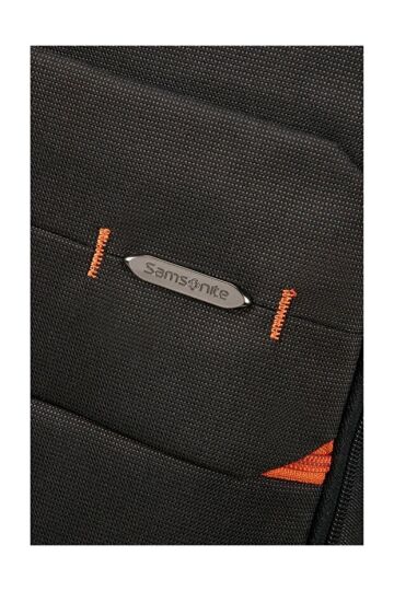 Samsonite Network 3 15.6"  Notebook Sırt Çantası SAM.CC8-19-005 - 2
