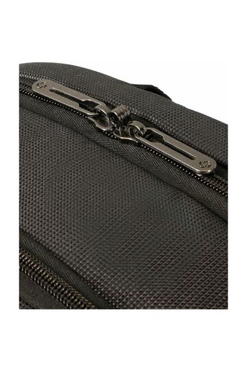Samsonite Network 3 15.6"  Notebook Sırt Çantası SAM.CC8-19-005 - 3