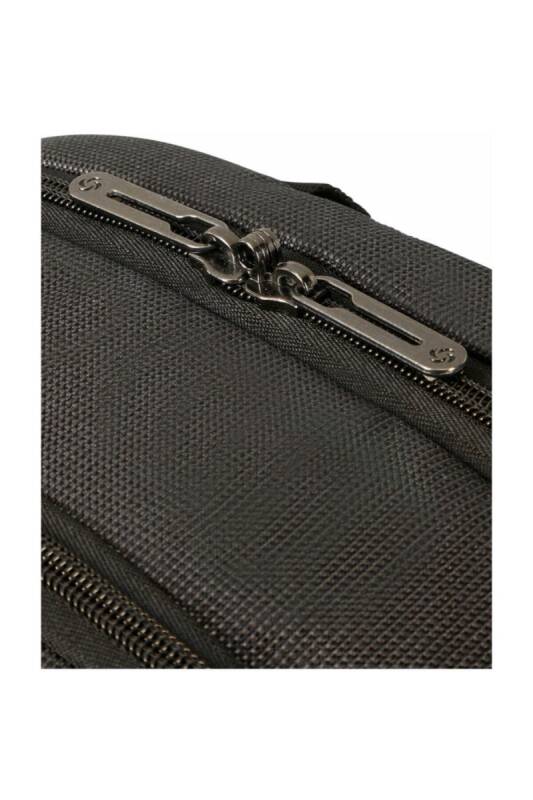 Samsonite Network 3 15.6"  Notebook Sırt Çantası SAM.CC8-19-005 - 3