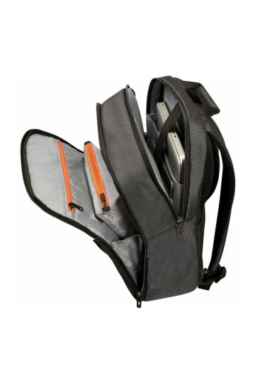 Samsonite Network 3 15.6"  Notebook Sırt Çantası SAM.CC8-19-005 - 4