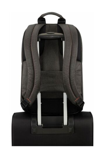 Samsonite Network 3 15.6"  Notebook Sırt Çantası SAM.CC8-19-005 - 5